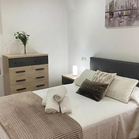 Preciosa Casa En Bembrive Βίγκο