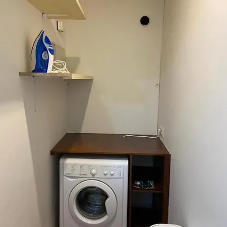 Preciosa Casa En Bembrive Διαμέρισμα